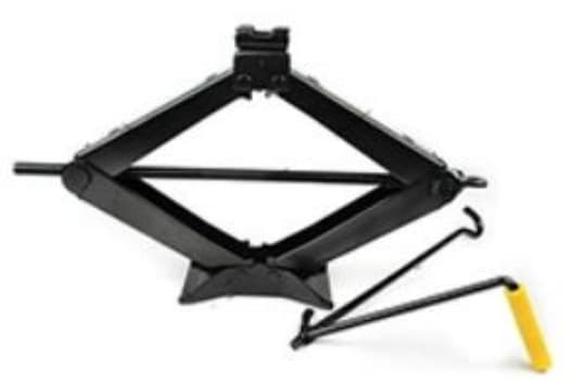Hình minh hoạ của câu hỏi số 296 trong bộ đề lý thuyết GPLX