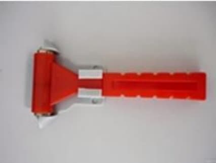 Hình minh hoạ của câu hỏi số 297 trong bộ đề lý thuyết GPLX