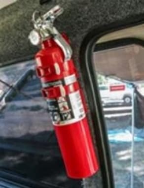 Hình minh hoạ của câu hỏi số 298 trong bộ đề lý thuyết GPLX