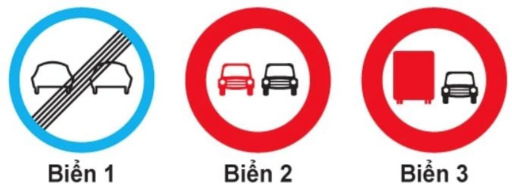 Hình minh hoạ của câu hỏi số 308 trong bộ đề lý thuyết GPLX