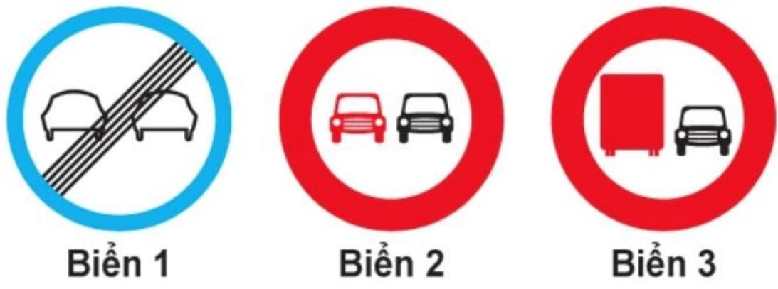 Hình minh hoạ của câu hỏi số 309 trong bộ đề lý thuyết GPLX
