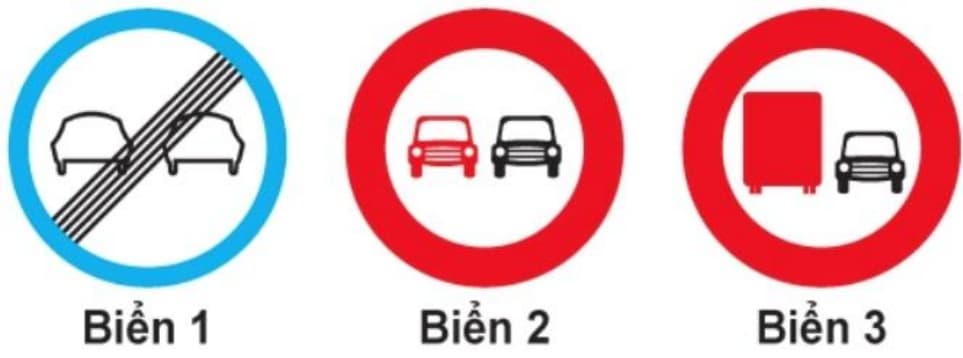 Hình minh hoạ của câu hỏi số 310 trong bộ đề lý thuyết GPLX