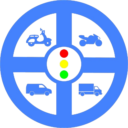 DriveSmart